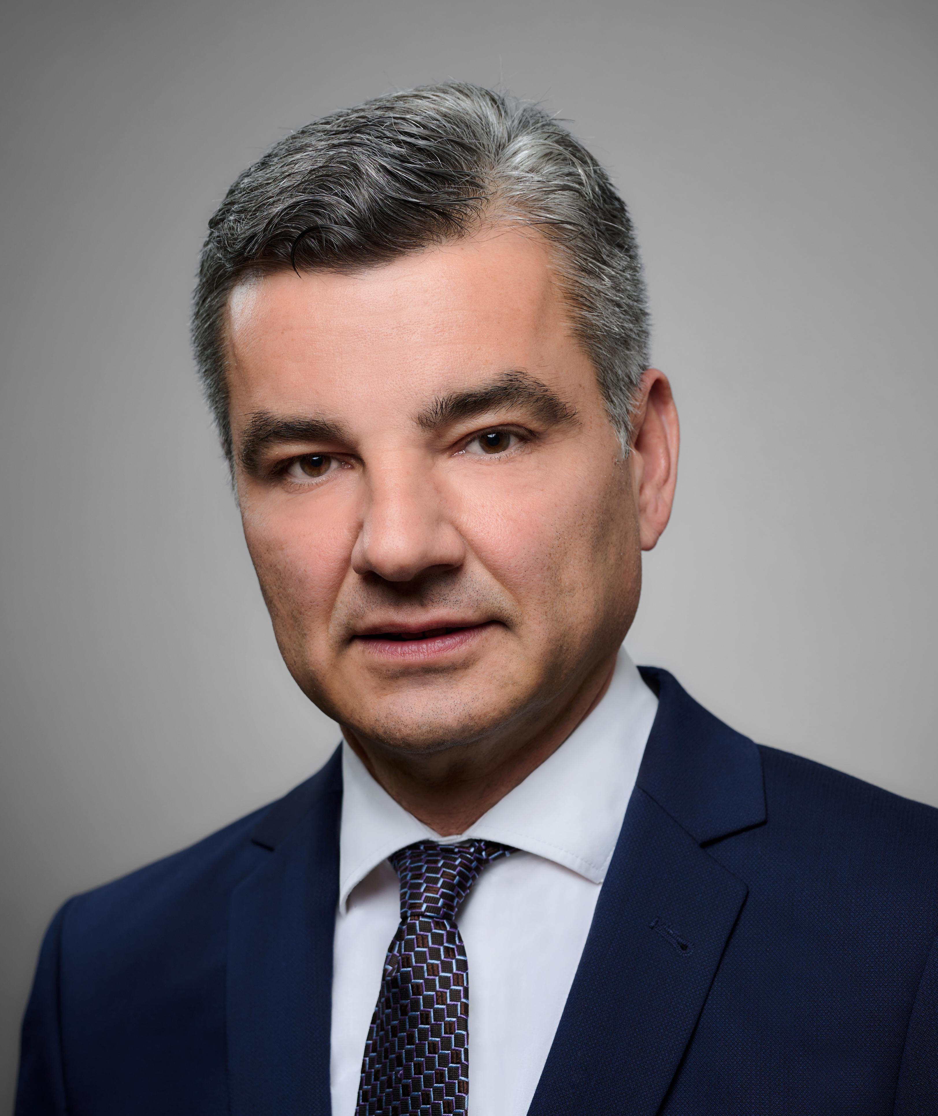 Peschorn W.